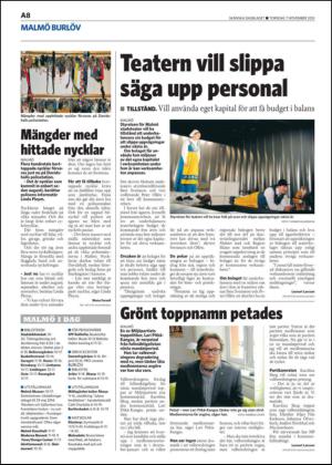 skanskadagbladet-20131107_000_00_00_008.pdf