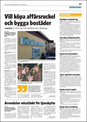 skanskadagbladet-20131107_000_00_00_009.pdf