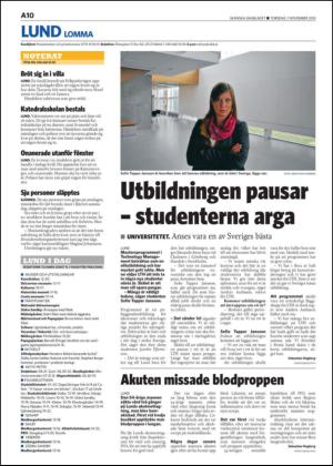 skanskadagbladet-20131107_000_00_00_010.pdf