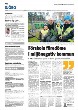 skanskadagbladet-20131107_000_00_00_012.pdf