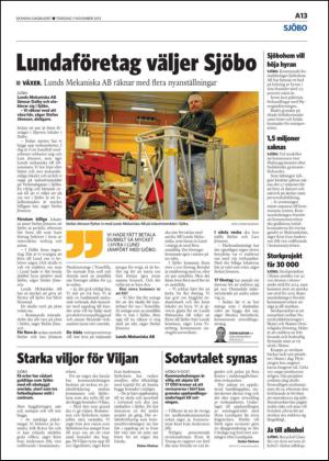 skanskadagbladet-20131107_000_00_00_013.pdf