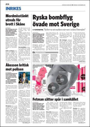 skanskadagbladet-20131107_000_00_00_014.pdf