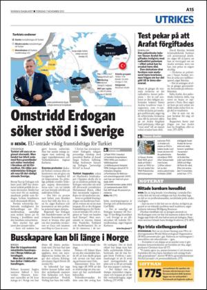 skanskadagbladet-20131107_000_00_00_015.pdf