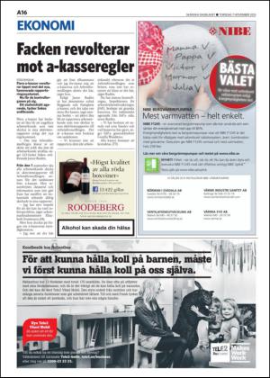 skanskadagbladet-20131107_000_00_00_016.pdf