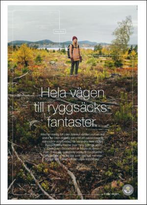 skanskadagbladet-20131107_000_00_00_017.pdf