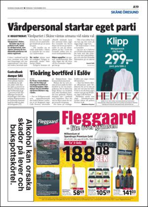 skanskadagbladet-20131107_000_00_00_019.pdf