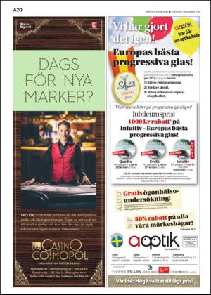 skanskadagbladet-20131107_000_00_00_020.pdf