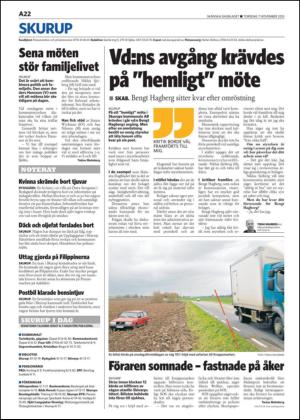 skanskadagbladet-20131107_000_00_00_022.pdf