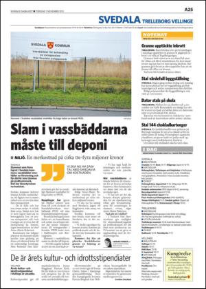 skanskadagbladet-20131107_000_00_00_025.pdf