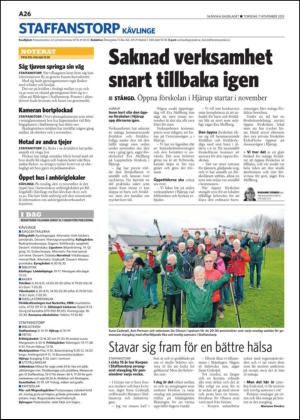 skanskadagbladet-20131107_000_00_00_026.pdf