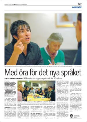 skanskadagbladet-20131107_000_00_00_027.pdf