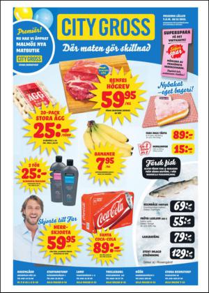 skanskadagbladet-20131107_000_00_00_028.pdf