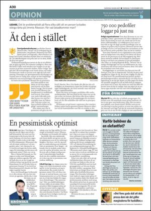 skanskadagbladet-20131107_000_00_00_030.pdf