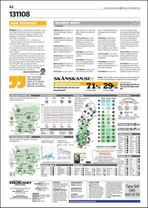 skanskadagbladet-20131108_000_00_00_002.pdf