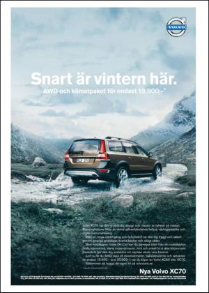 skanskadagbladet-20131108_000_00_00_003.pdf