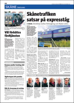 skanskadagbladet-20131108_000_00_00_004.pdf