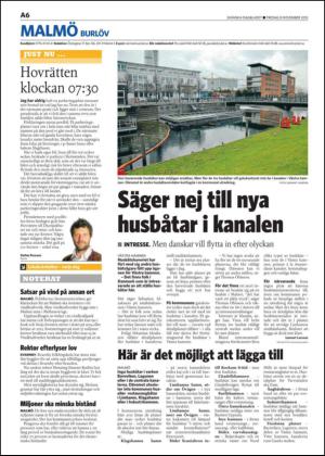 skanskadagbladet-20131108_000_00_00_006.pdf