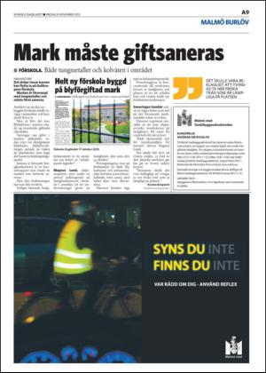 skanskadagbladet-20131108_000_00_00_009.pdf