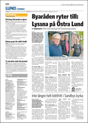 skanskadagbladet-20131108_000_00_00_010.pdf