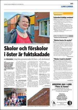 skanskadagbladet-20131108_000_00_00_011.pdf