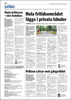 skanskadagbladet-20131108_000_00_00_012.pdf