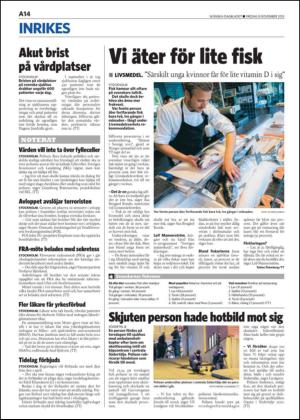 skanskadagbladet-20131108_000_00_00_014.pdf