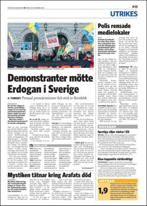 skanskadagbladet-20131108_000_00_00_015.pdf