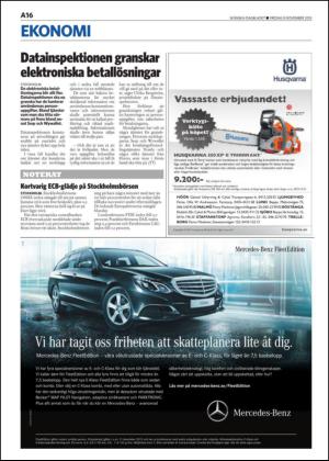 skanskadagbladet-20131108_000_00_00_016.pdf