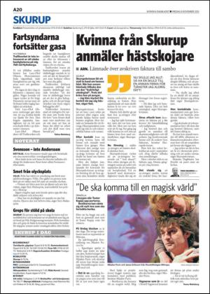 skanskadagbladet-20131108_000_00_00_020.pdf