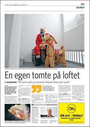 skanskadagbladet-20131108_000_00_00_021.pdf