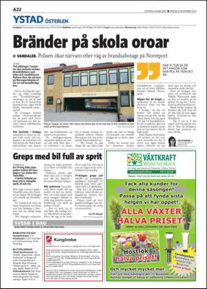 skanskadagbladet-20131108_000_00_00_022.pdf