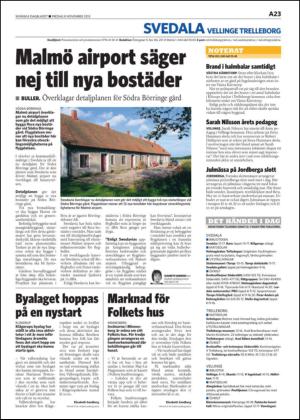 skanskadagbladet-20131108_000_00_00_023.pdf