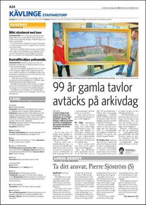 skanskadagbladet-20131108_000_00_00_024.pdf