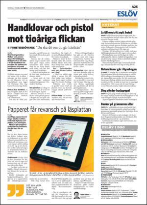 skanskadagbladet-20131108_000_00_00_025.pdf