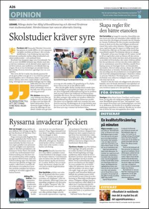 skanskadagbladet-20131108_000_00_00_026.pdf