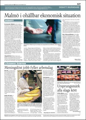 skanskadagbladet-20131108_000_00_00_027.pdf