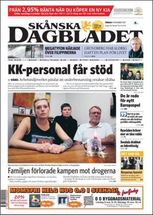 skanskadagbladet-20131109_000_00_00.pdf