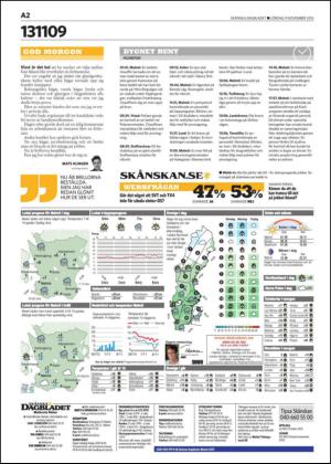 skanskadagbladet-20131109_000_00_00_002.pdf