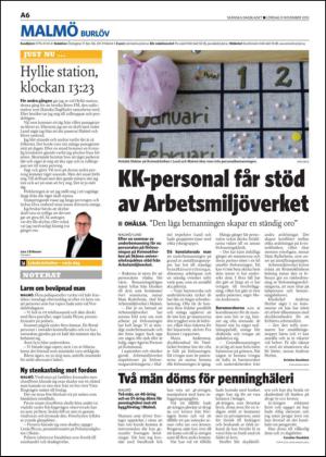 skanskadagbladet-20131109_000_00_00_006.pdf