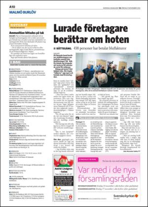 skanskadagbladet-20131109_000_00_00_010.pdf