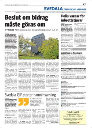 skanskadagbladet-20131109_000_00_00_011.pdf