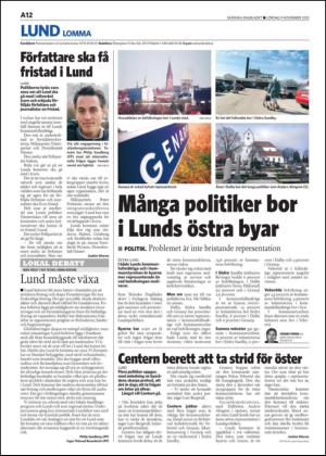 skanskadagbladet-20131109_000_00_00_012.pdf