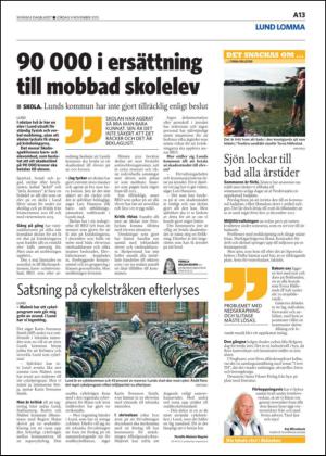 skanskadagbladet-20131109_000_00_00_013.pdf