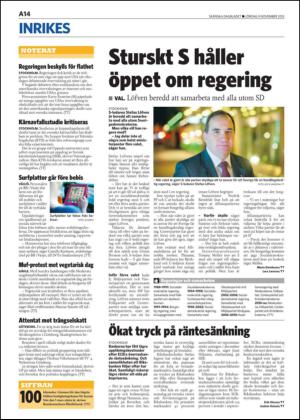 skanskadagbladet-20131109_000_00_00_014.pdf