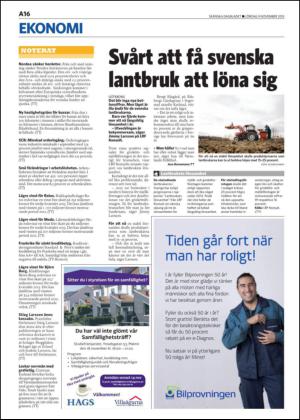 skanskadagbladet-20131109_000_00_00_016.pdf