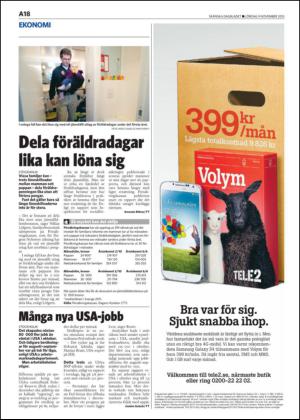 skanskadagbladet-20131109_000_00_00_018.pdf