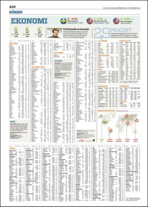 skanskadagbladet-20131109_000_00_00_020.pdf