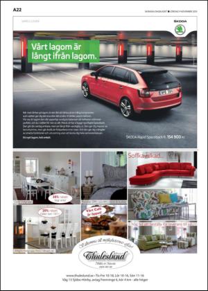 skanskadagbladet-20131109_000_00_00_022.pdf