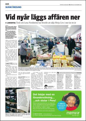 skanskadagbladet-20131109_000_00_00_024.pdf