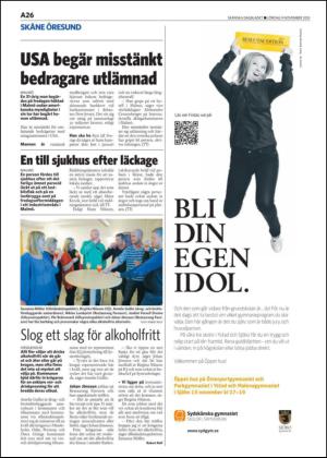 skanskadagbladet-20131109_000_00_00_026.pdf